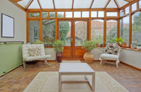 free Trenay conservatory quotes