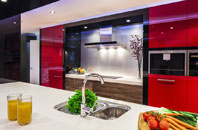 Trenay kitchen extensions