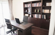 Trenay home office construction leads